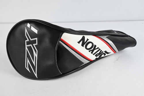 Srixon ZXi Max Driver / 9 Degree / Stiff Flex Tensei AV Blue 55 Shaft