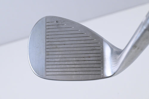 Titleist Vokey SM10 Lob Wedge Flex / 60 Degree / Wedge Flex Vokey SM10 Shaft