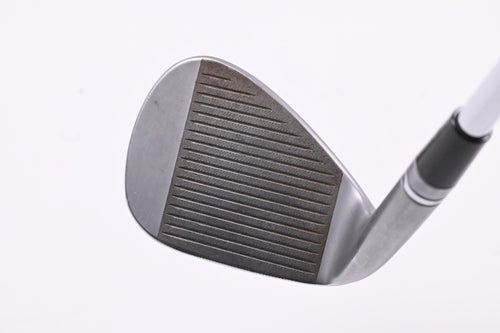 Taylormade Milled Grind 5 Gap Wedge / 50 Degree / Stiff Flex NS Pro Modus 3 105