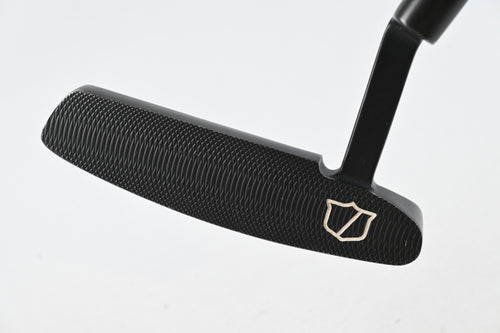 Wilson Infinite Windy City 2024 Putter / 34 Inch
