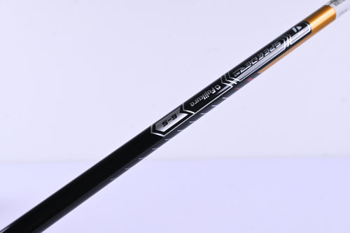 Taylormade R7 Quad Mini Driver / 13.5 Degree / Stiff Flex Speeder MD 6 Shaft