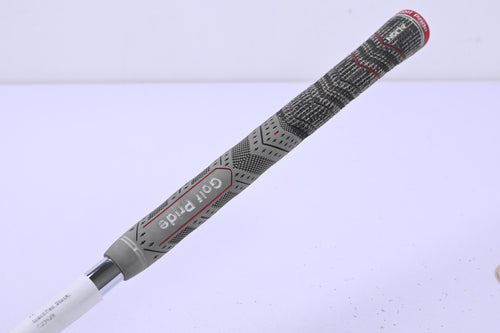 Ping iBlade #8 Iron / Green Dot / Regular Flex Ping CFS Distance Shaft