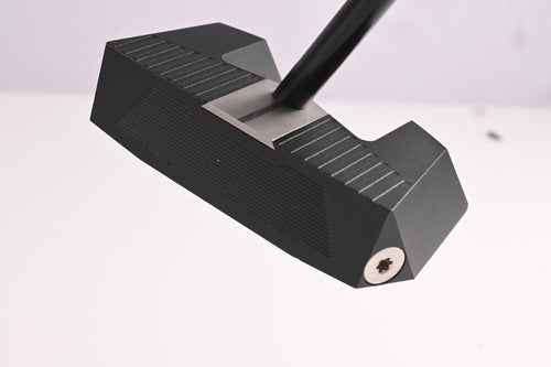 L.A.B. Golf Mezz.1 Putter / 34 Inch