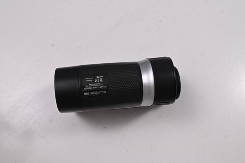Motocaddy Pro 3000 / Rangefinder