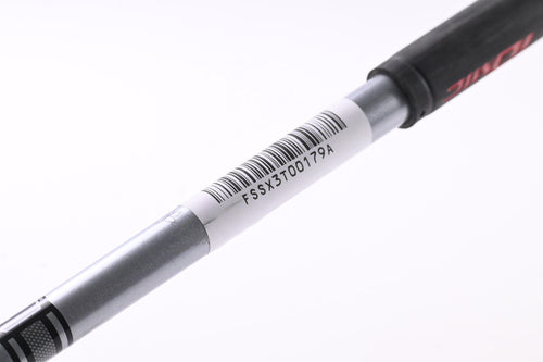 Srixon ZX5 Mk II 2023 Driver / 10.5 Degree / Regular Flex Diamana ZX-II 50 Shaft