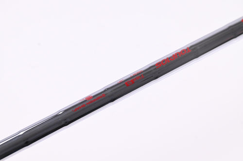 Taylormade Milled Grind 5 Gap Wedge / 50 Degree / Stiff Flex NS Pro Modus 3 105