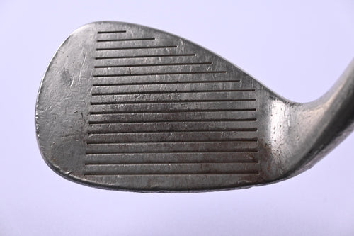 Titleist Vokey Design Lob Wedge / 60 Degree / Wedge Flex Vokey Design Shaft