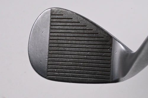 Taylormade Milled Grind 4 Sand Wedge / 56 Degree / X-Flex N.S.PRO Modus3 Tour120