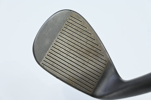 Taylormade Milled Grind 4 Sand Wedge / 54 Degree / Wedge Flex Dynamic Gold 115