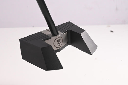L.A.B. Golf Mezz.1 Putter / 34 Inch