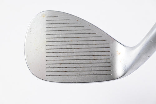 Cobra King Versatile Gap Wedge / 52 Degree / Stiff Flex Dynamic Gold S200 Shaft