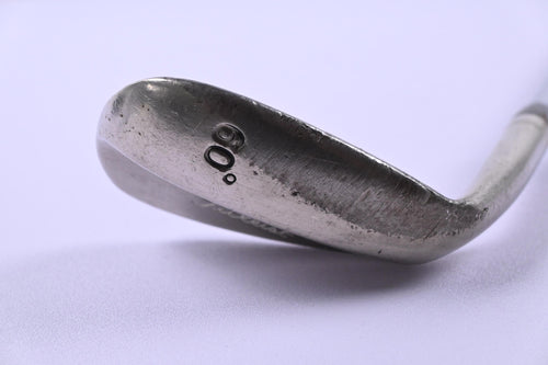 Titleist Vokey Design Lob Wedge / 60 Degree / Wedge Flex Vokey Design Shaft