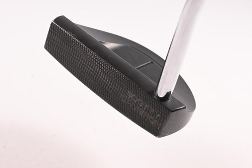 Scotty Cameron Select Golo Mid 2012 Putter / 35 Inch