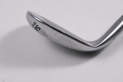 Taylormade Milled Grind 4 Sand Wedge / 56 Degree / X-Flex N.S.PRO Modus3 Tour120