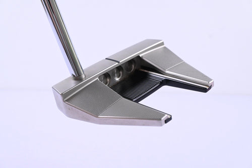 Scotty Cameron Phantom X 2022 7 Putter / 34 Inch