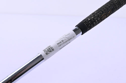 Titleist Vokey Design Lob Wedge / 60 Degree / Wedge Flex Vokey Design Shaft