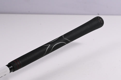 Nike CPR #3 Hybrid / 21 Degree / Regular Flex Nike CPR Shaft