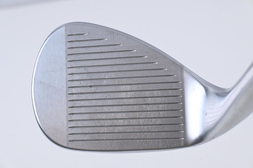Titleist Vokey SM10 Lob Wedge Flex / 60 Degree / Wedge Flex Vokey SM10 Shaft