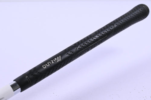 Mizuno Comp CT #4 Iron / 24 Degree / Regular Flex True Temper Dynamic Shaft