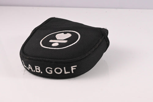 L.A.B. Golf Mezz.1 Putter / 34 Inch