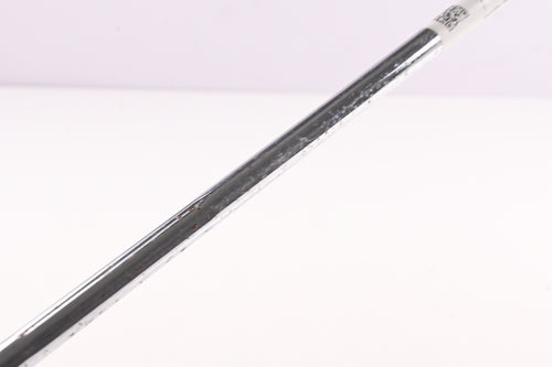 Odyssey DFX 1100 Putter / 34 Inch