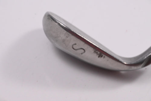 Ping G2 Sand Wedge / 54 Degree / Red Dot / Regular Flex Ping Steel Shaft