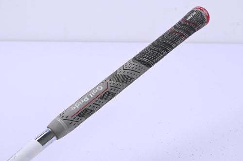 Ping iBlade #9 Iron / Green Dot / Regular Flex Ping CFS Distance Shaft