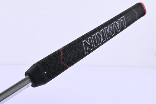 Scotty Cameron Phantom X 2022 7 Putter / 34 Inch