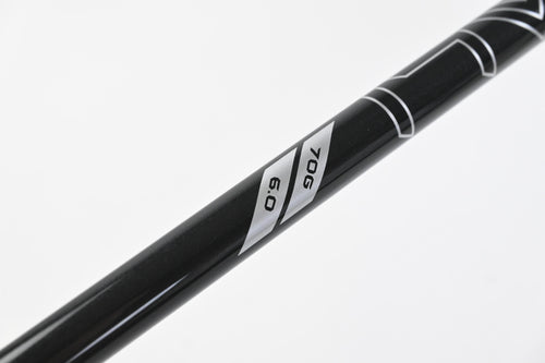 Left Hand Cobra DS-Adapt X #3 Wood / 15 Degree / Stiff Flex Denali Black 70 Shaft