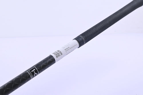 Callaway Mavrik Driver / 10.5 Degree / X-Flex Tensei 1K Black 65