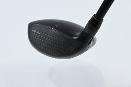 Ladies Cobra Darkspeed Max #5 Wood / 21.5 Degree / Ladies Flex UST Helium 4