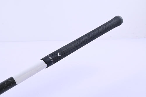 Callaway Mavrik Driver / 10.5 Degree / X-Flex Tensei 1K Black 65