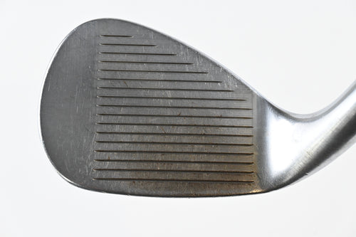 Titleist Vokey SM9 Sand Wedge / 54 Degree / Wedge Flex Accra iWedge 90 Shaft