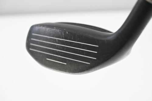 Adams Tight Lies 2013 #5 Wood / 19 Degree / Regular Flex Bassara E55 Shaft