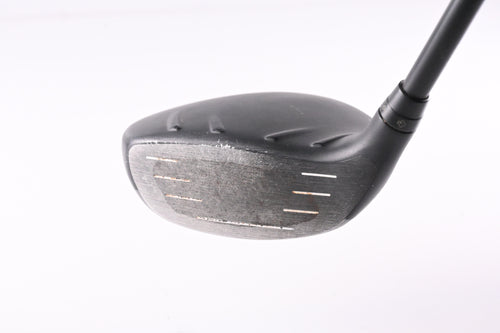 Ping G400 #3 Wood / 14.5 Degree / Stiff Flex Hzrdus Yellow 76 Shaft