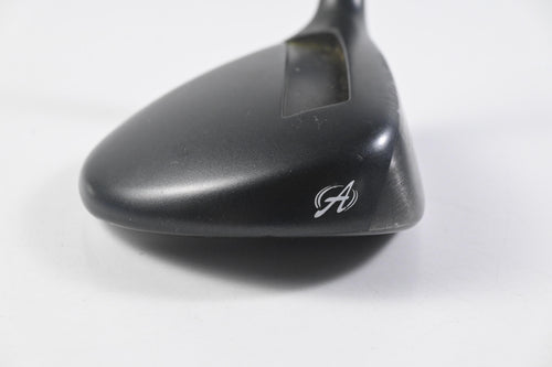 Adams Tight Lies 2013 #3 Wood / 16 Degree / Regular Flex Bassara E55 Shaft