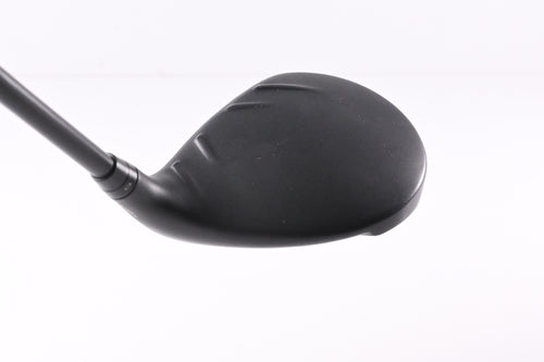 Ping G400 #3 Wood / 14.5 Degree / Stiff Flex Hzrdus Yellow 76 Shaft