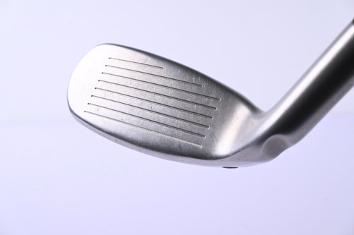 Ping G20 #3 Hybrid / 20 Degree / Senior Flex Ping TFC 169 H Shaft