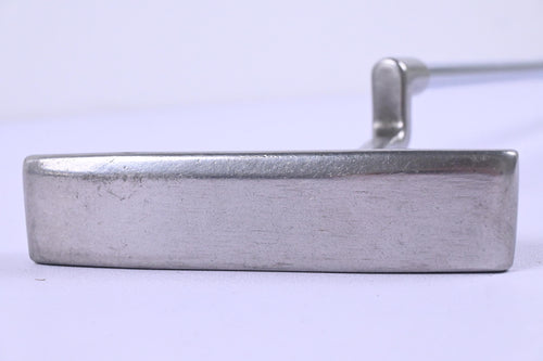 Ping Karsten USA Series Anser 5k Putter / 36 Inch