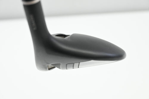 Adams Tight Lies 2013 #5 Wood / 19 Degree / Regular Flex Bassara E55 Shaft