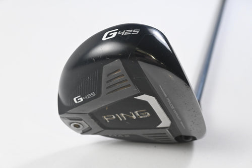 Ping G425 #5 Wood / 17.5 Degree / Regular Flex Ping Alta CB 65 Slate Shaft