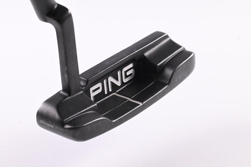 Ping Sigma 2 Anser Putter / 32 Inch