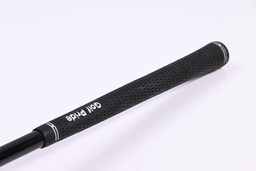 Left Hand Ping Prodi G #6 Iron / Red Dot / Stiff Flex Ping Prodi G Shaft