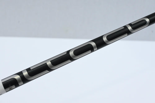 Ping Alta CB Slate 65 #5 Wood Shaft / Regular Flex / Ping 3rd Gen