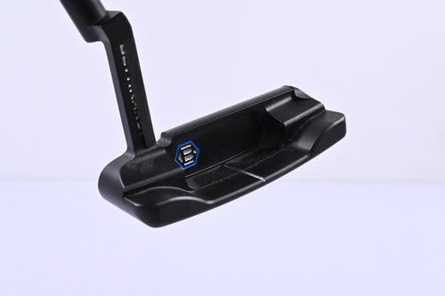 Bettinardi BB 2024 Series BB-1W Putter / 35.5 Inch