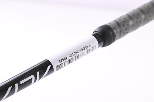 Ping G425 Max Driver / 9 Degree / Senior Flex Ping Alta Quick 35 Shaft