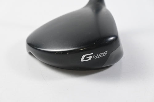 Ping G425 #5 Wood / 17.5 Degree / Regular Flex Ping Alta CB 65 Slate Shaft