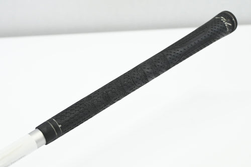 Adams Tight Lies 2013 #5 Wood / 19 Degree / Regular Flex Bassara E55 Shaft