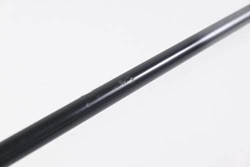 Adams Tight Lies 2013 #3 Wood / 16 Degree / Regular Flex Bassara E55 Shaft