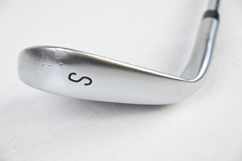 Taylormade Qi Sand Wedge / 54 Degree / Regular Flex Steel Shaft